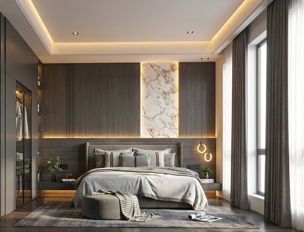 Cần mua công ty xây dựng, tư vấn thiết kế